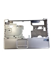 Ricambio Originale Per PC PORTATILE NOTEBOOK HP G61-465SL Scocca Superiore 