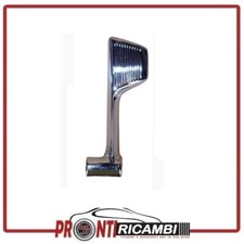 MANIGLIA APRI PORTA INTERNA DESTRA ALFA ROMEO GIULIA GT ALFA 1750 - MIRAGLIO