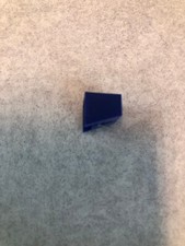 Diamant VICTOR NIVICO JVC DT41