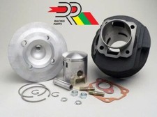 Kit gruppo termico DR cilindro