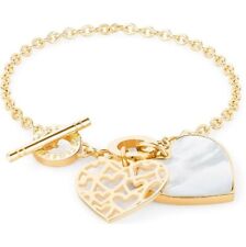 SAGAPO SCD17 Bracciale Donna Candy in Acciaio - Retail price € 49,00