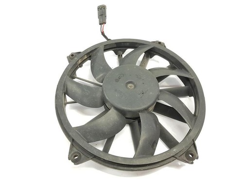 1253k4 elettroventola per - 1253k4,