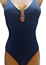 Costume Intero Donna Susina