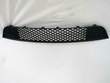 Mascherina per paraurti  Ford Fiesta 5a serie 2006-2008