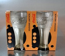 Set Servizio da 2 bicchieri in