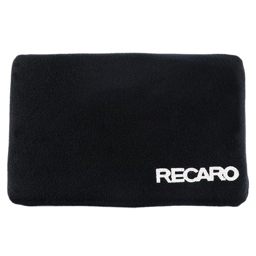 Recaro tuning pad - pad, lombare