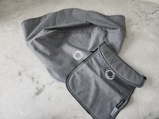 Bugaboo Cameleon3 Grigio