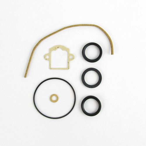 Set guarnizioni per - di,