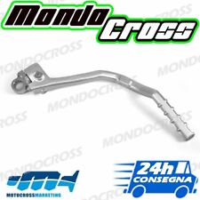 pedale avviamento MOTOCROSS