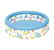 piscinetta per bambini 