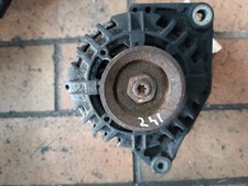 Alternatore originale 120A Audi A4 A6 Avant 2.4 2.7 2.8 2.5 TDI 078903016H