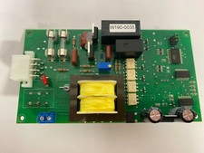 Timberwolf: Scheda di