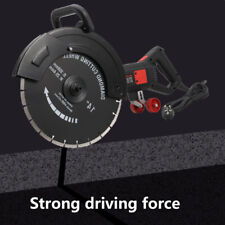 Cacciatore Elettrico da Parete