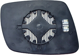 Compatibile fiat freemont - fiat,