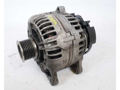 8200190721 alternatore renault - 8200190721,