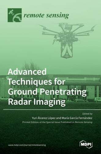 Advanced techniques for ground - advanced,
