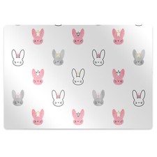 Tappetino sedia scuola