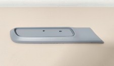 MODANATURA PORTA FIAT 500 2007