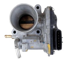 Honda Jazz Civic MK8 1.3 1.4