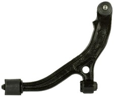 Braccio oscillante Per