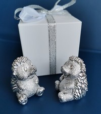 Bomboniere matrimonio