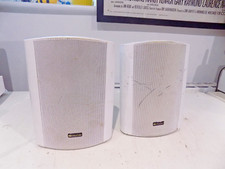 Sky Tec 170.175 Coppia di