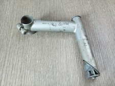 CASTELLO STELO MTB VINTAGE -