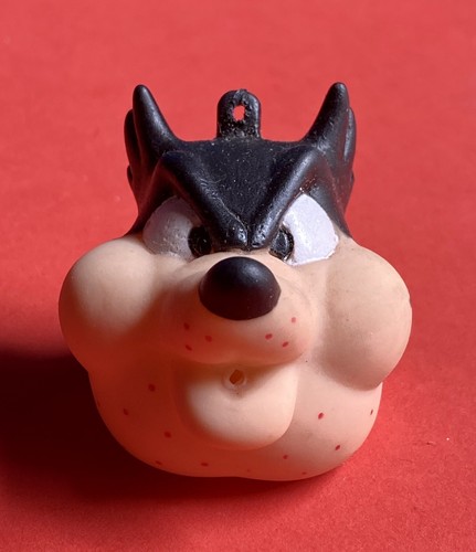 Spruzzino disney - spruzzino, /