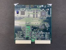 SIEMENS ACUSON CV70 ULTRASUONI