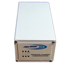 Ricetrasmettitore dati wireless originale FreeWave HTP-900RE