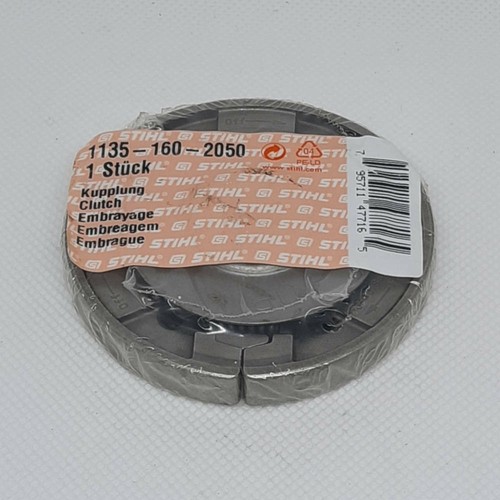Frizione originale stihl per - stihl,