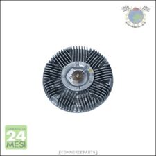 Giunto viscostatico NRF per NEW HOLLAND TM