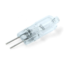 Lampada lampadina alogena attacco G4 12 volt 20 watt per forno e cappa