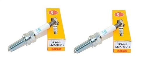 Candele lmar8d bmw 1200 - r,