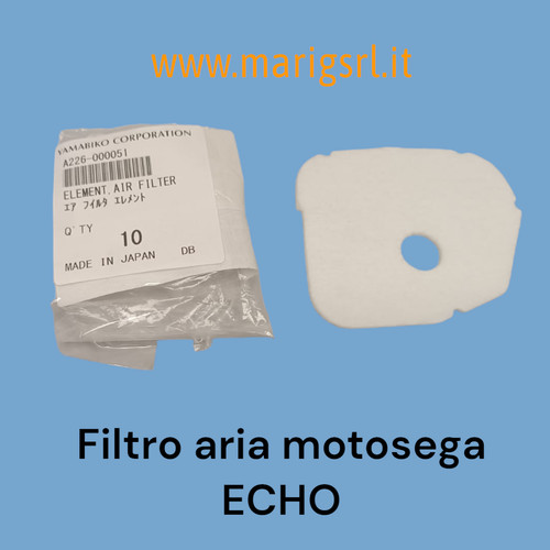 Filtro aria originale per - filtro,
