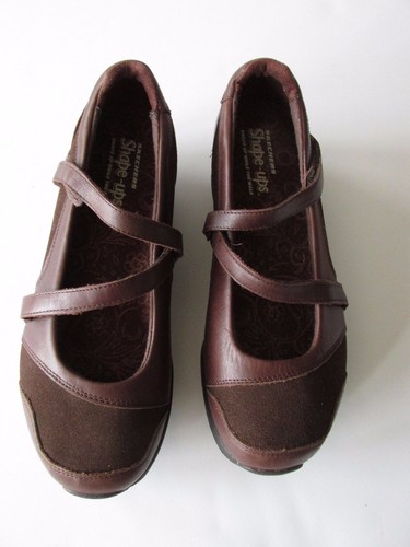 Scarpe skechers shape ups - skechers,