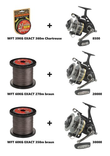 Mulinello spinning wft - spinning,