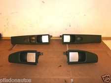 FIAT IDEA ACTIVE DYNAMIC 2006