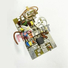 Moto MRF151G Amplificatore