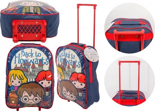Borsa trolley pieghevole - , per