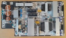 EAX69061002(1.1) - EAY65689423
