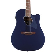 Ibanez ALT30-NBM Altstar