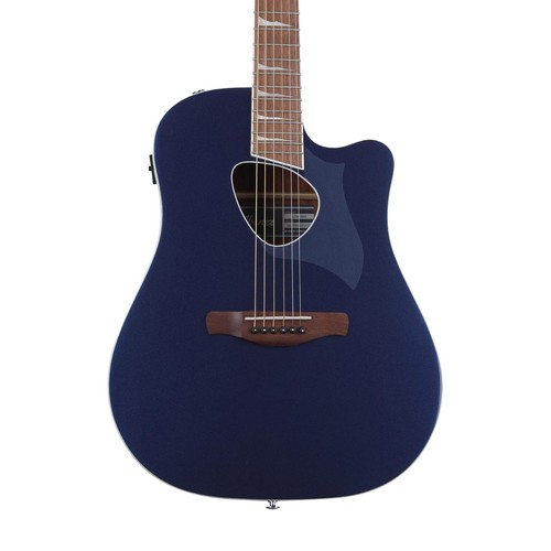 Ibanez alt30 nbm - ibanez, alt30-nbm