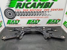 CULLA MOTORE BARRA STAB