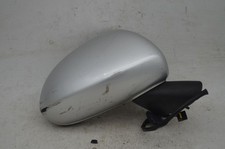 110788 Specchietto retrovisore