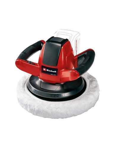 Lucidatrice per auto - , a