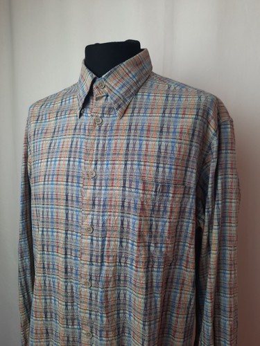 Missoni sport line vintage - missoni,