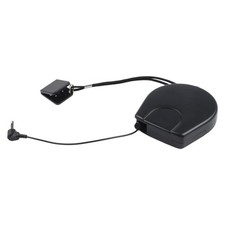 Prestazioni migliorate antenna