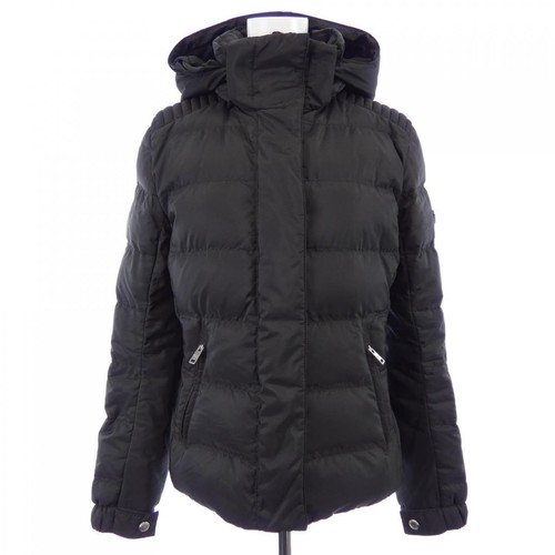 Autentico piumino prada con - piumino,