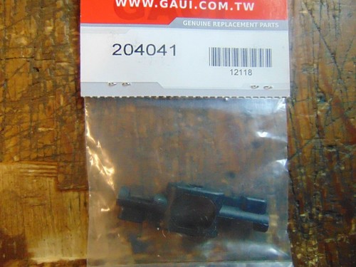 204041 gaui hurrican 425 - gaui,